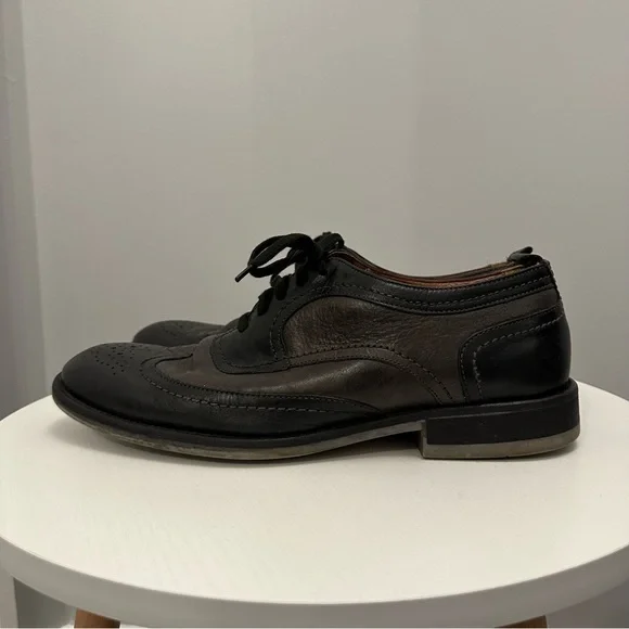 Johnston & Murphy | Shoes | J Mjohnston Murphy Est 85 Mens  display picture 1